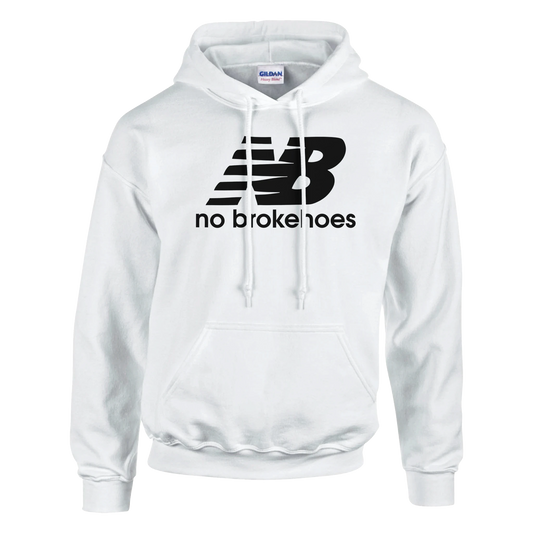 e0650862-eb51-49a8-93ee-cf960dda3840