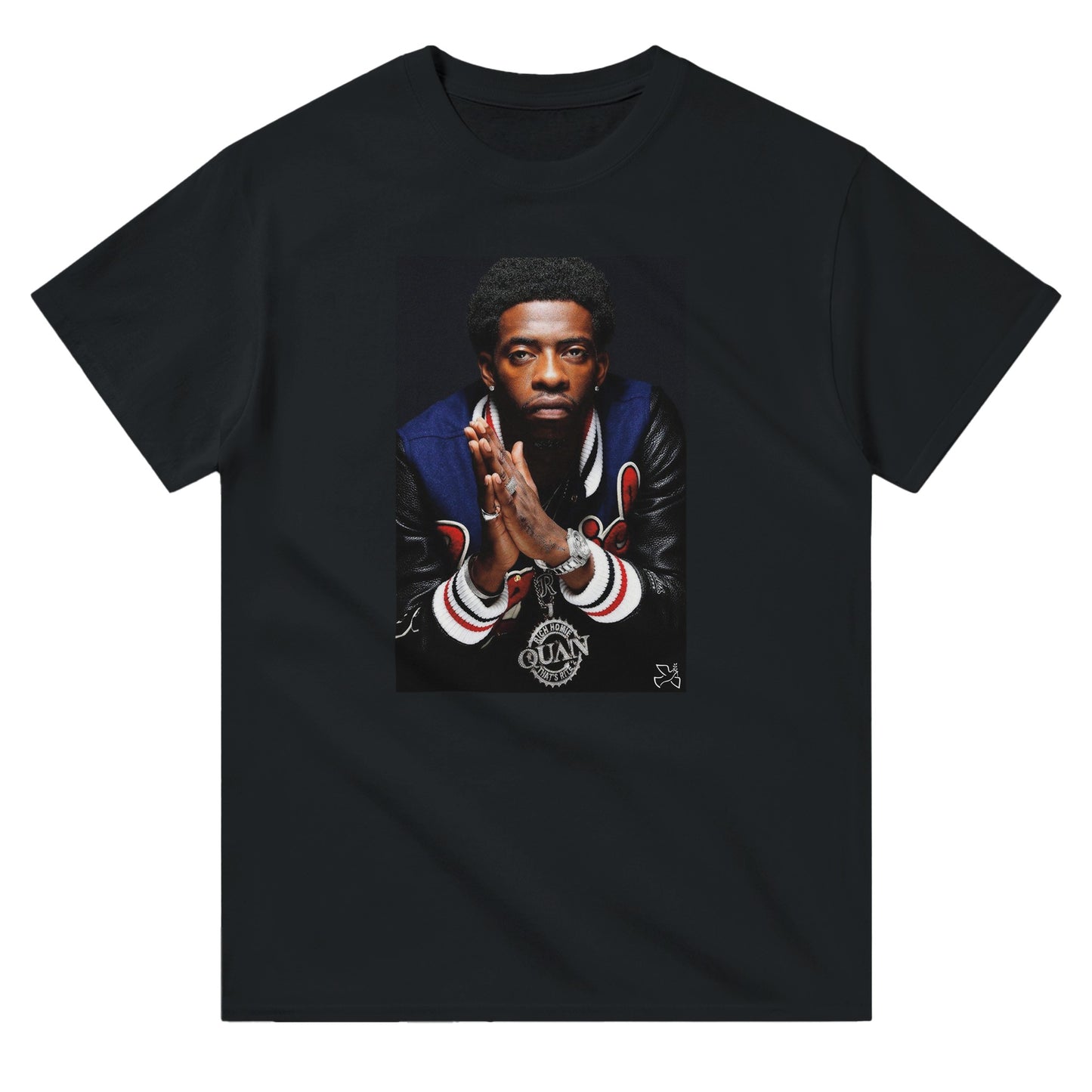 ee3660a0-657e-4559-bf1d-36171db39283