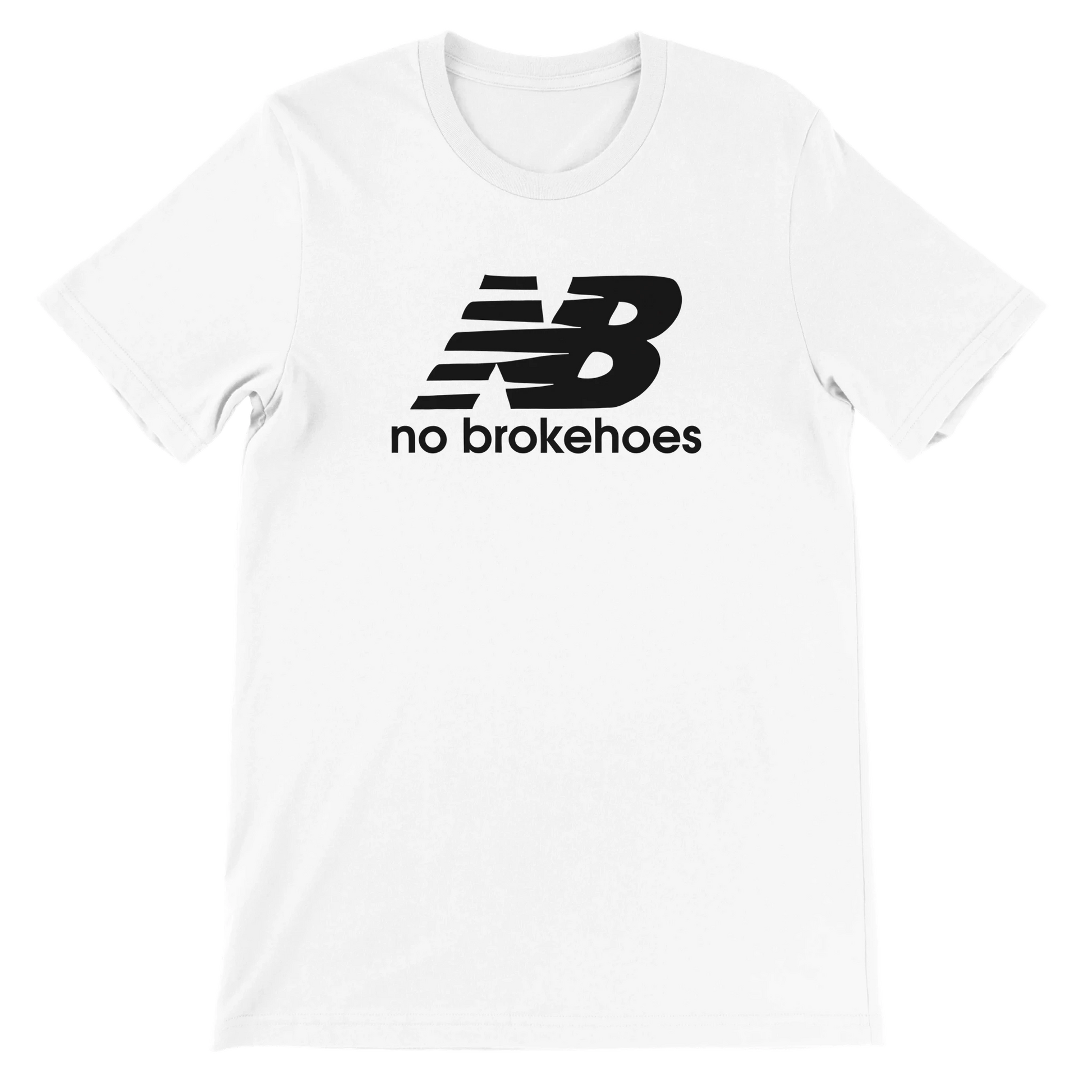 f30c0252-8934-4a74-9a9f-b3eb7113e651