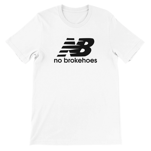 f30c0252-8934-4a74-9a9f-b3eb7113e651