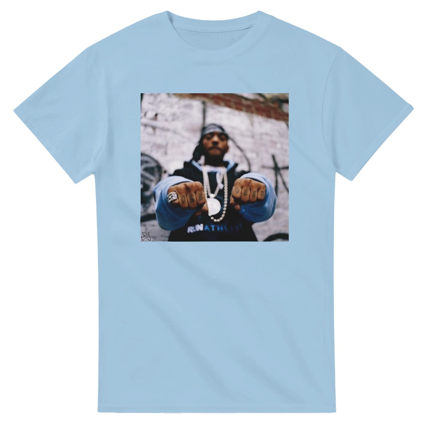 fa99b26d-5b41-4b93-9530-751781a340eb