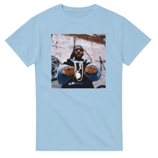 fa99b26d-5b41-4b93-9530-751781a340eb