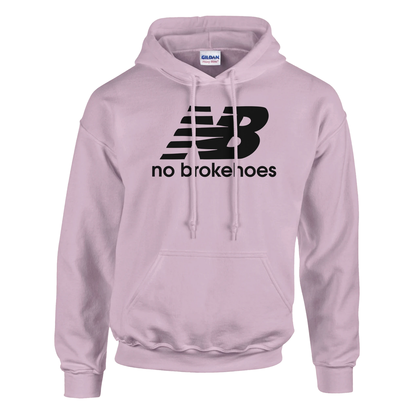 fc4e1676-48d3-4787-abb8-da5768d6eb98