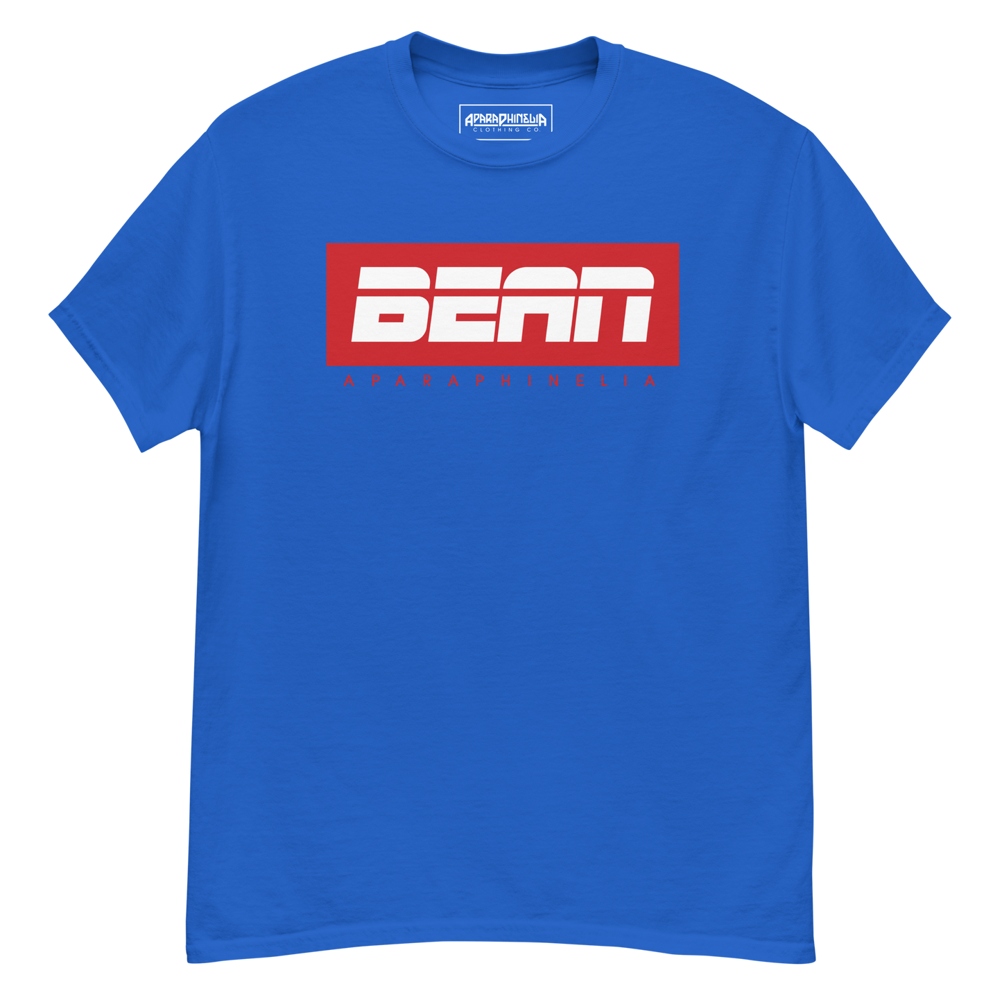 BEAN /ESPN T-shirt
