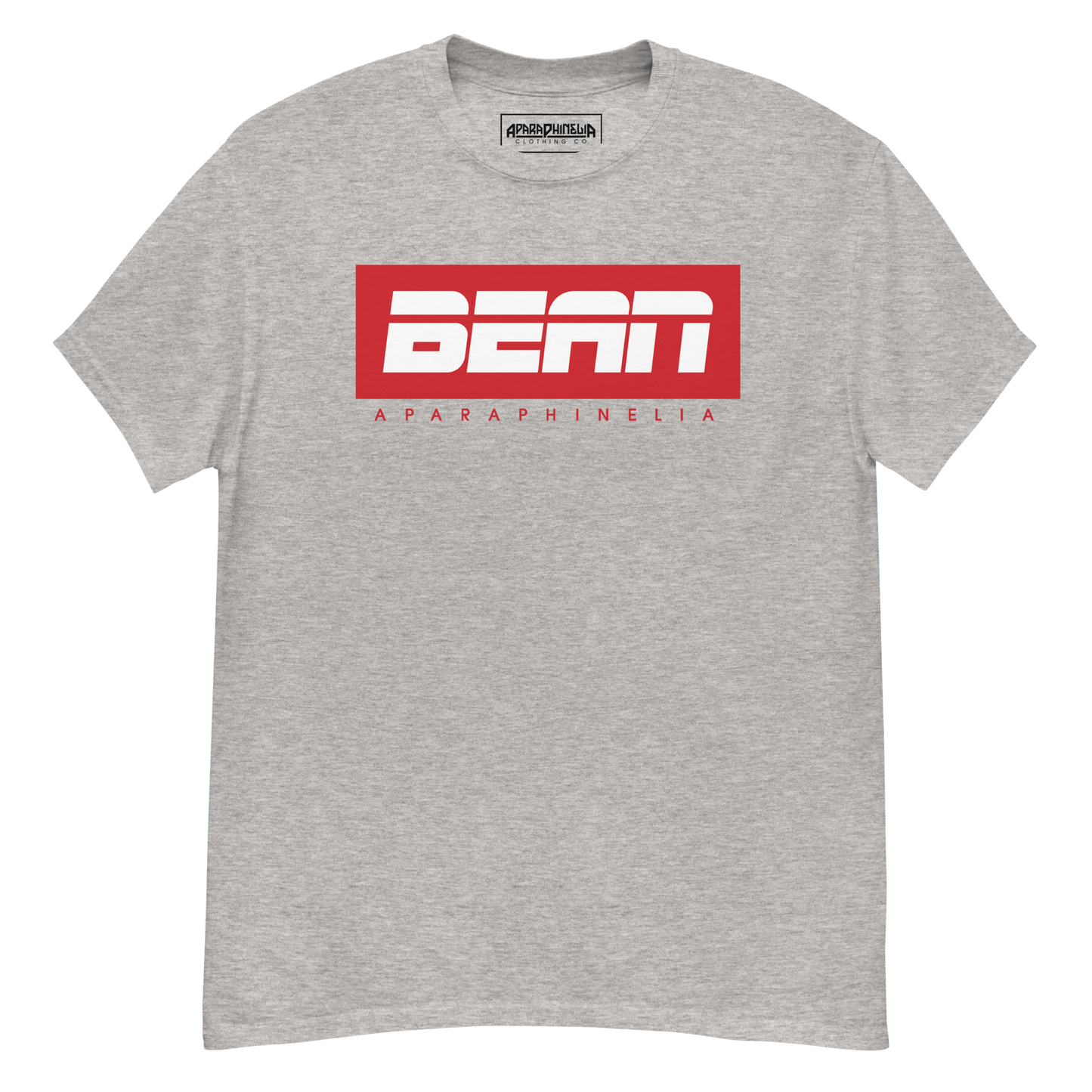 BEAN /ESPN T-shirt