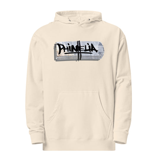 Phinelia- Dope Bundle T-shirt