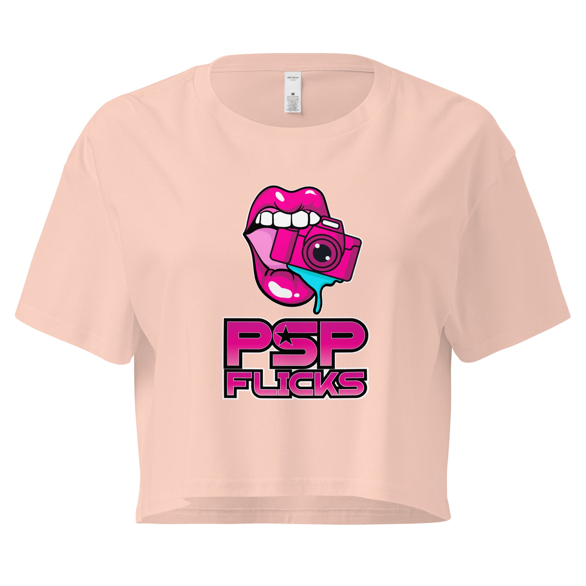 Load video: 1st LADY